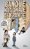 IL FAUT PRIVATISER LES BANQUES