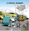 NON AUX PRIVATISATIONS !