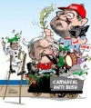 LE CARNAVAL DE CANNES