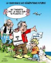 CONSTITUTION : LA MAIN N’A PAS TREMBLE
