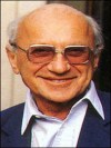 MILTON FRIEDMAN : CAPITALISME ET LIBERTE