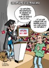 PRIVATISER LES UNIVERSITES