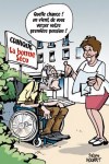 LA RETRAITE A 90 ANS