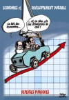 POUR DES ECONOMIES DURABLES