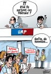 Réforme et Liberté