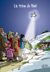Noël de la joie, Noël de la foi