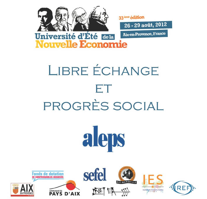 Catalogue de la SEFEL l www.libres.org