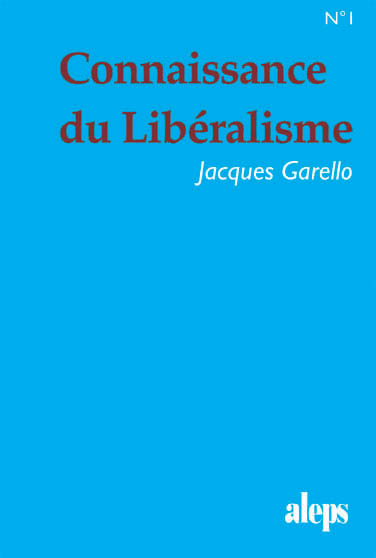 Catalogue de la SEFEL l www.libres.org