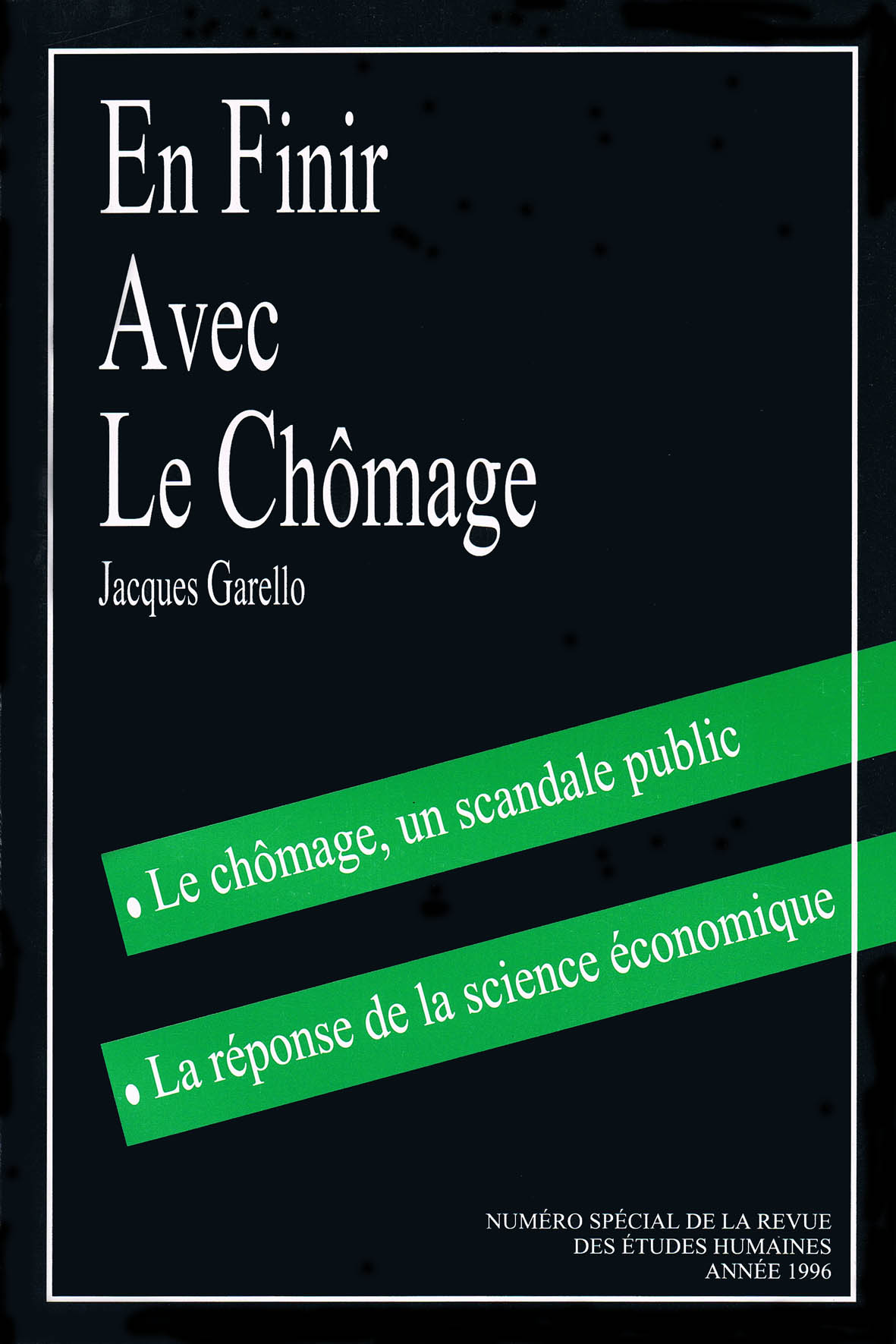 Catalogue de la SEFEL l www.libres.org