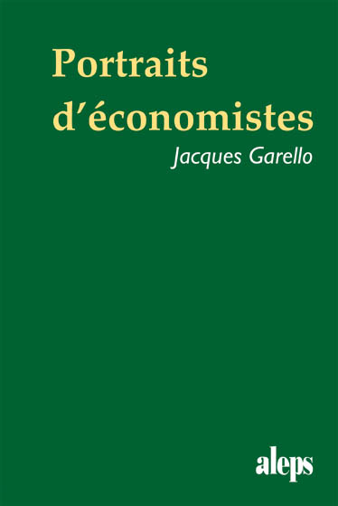 Catalogue de la SEFEL l www.libres.org