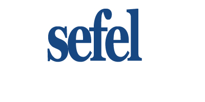 logo sefel