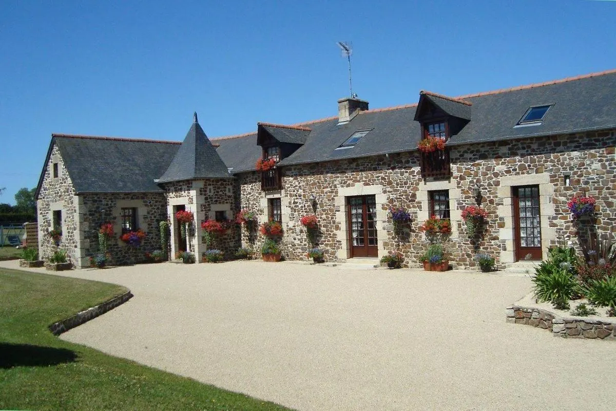 4 Hôtels Business en France Qui Méritent Votre Attention