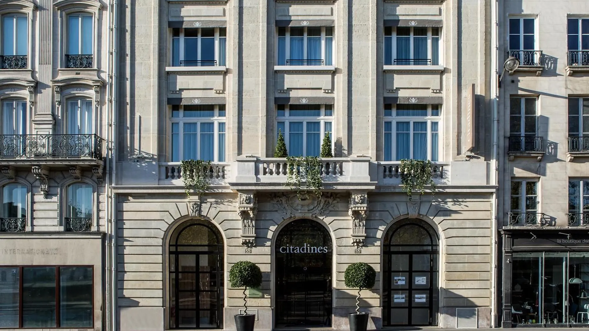 4 Hôtels 4 Étoiles à Saint-Germain-des-Prés pour Voyager Mieux