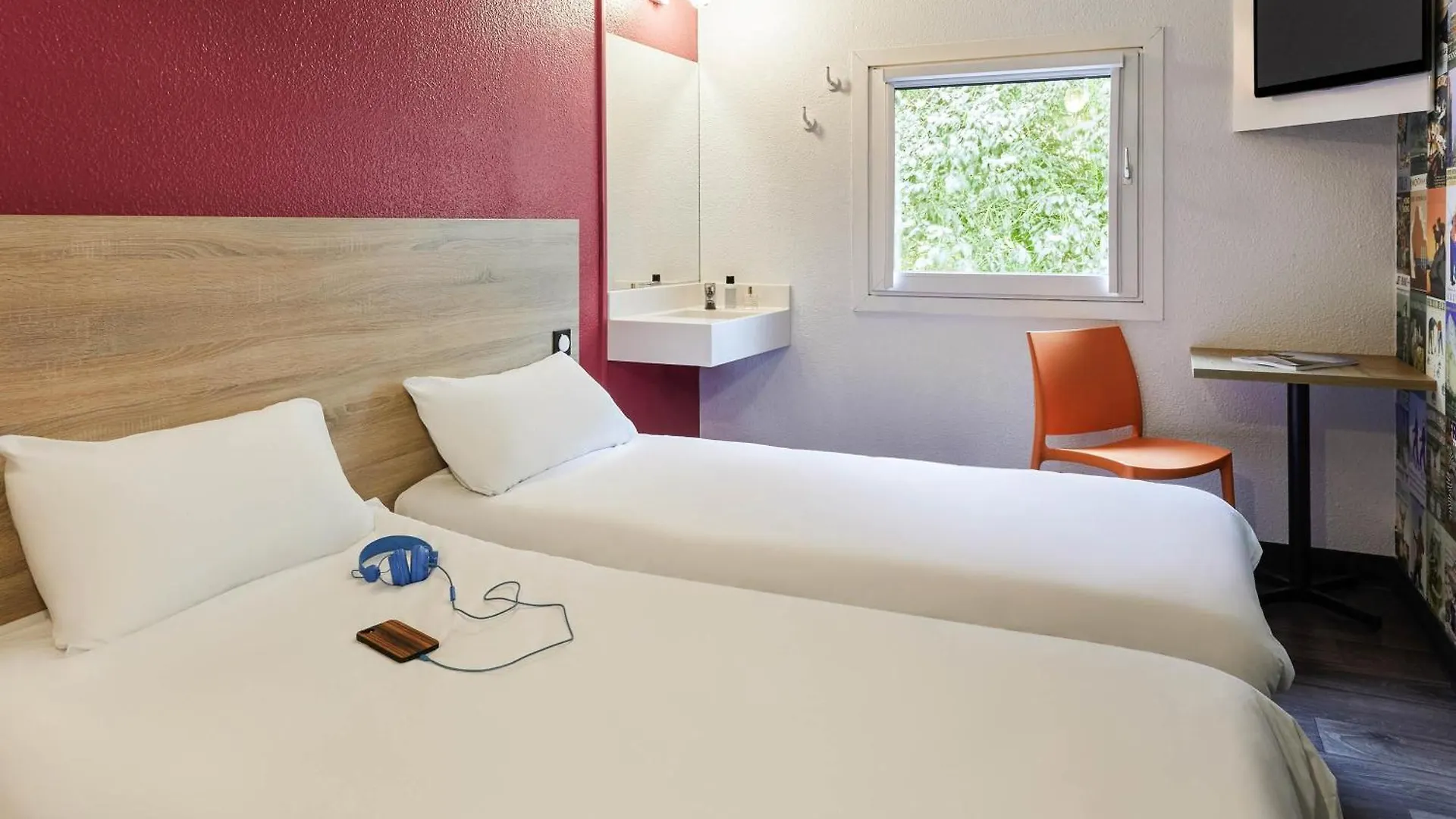 Où Dormir en Auvergne-Rhône-Alpes : 15 Hôtels Budget Incontournables