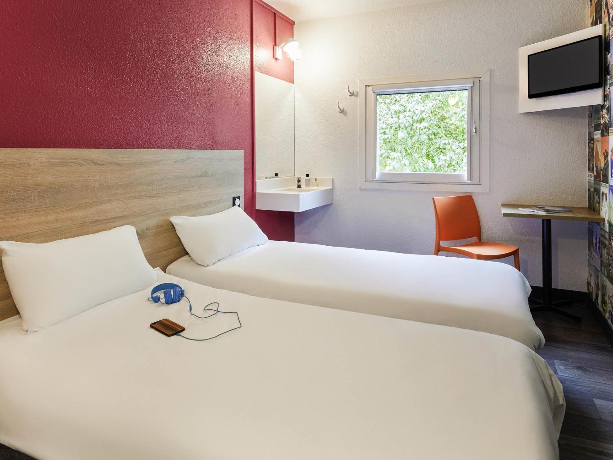 Où Dormir en Auvergne-Rhône-Alpes : 15 Hôtels Budget Incontournables