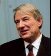 Conférence de Pascal Salin : Après l'euro ?