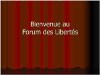 Présentation de Jacques Garello
