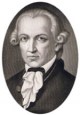 KANT (1724 - 1804)