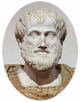 ARISTOTE (-384 -322)