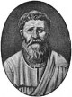 AUGUSTIN D'HIPPONE (354 -430 )