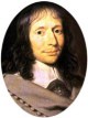 BLAISE PASCAL (1623 - 1662)
