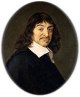 DESCARTES (1596 - 1650)