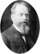 EDMUND HUSSERL (1859 - 1938)