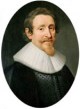 GROTIUS (1583 - 1645)