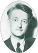 JACQUES MARITAIN (1882 - 1973)