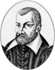 JEAN BODIN (1529 - 1596)