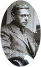 JEAN PAUL SARTRE (1905 - 1980)