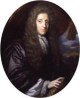 JOHN LOCKE (1632 - 1704)