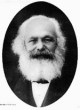 KARL MARX (1818 - 1883)