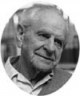 KARL POPPER (1902 - 1994)