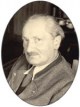 Martin Heidegger (1889 - 1976)
