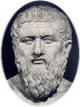 PLATON (-429 -348)