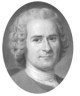 ROUSSEAU (1712 - 1778)