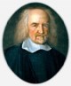 THOMAS HOBBES (1588 - 1679)