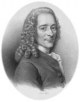 VOLTAIRE (1694 - 1778)