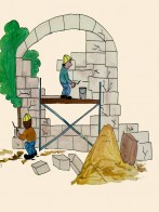 Rompre avec le mythe du logement dit « social »