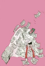 Une fiscalité complexe et instable