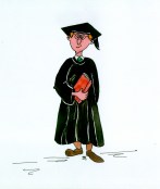 Libérer l’école : comment ? (suite)