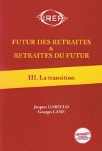 La transition : un accélérateur de croissance économique
