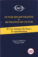 La capitalisation
