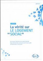 La crise du logement